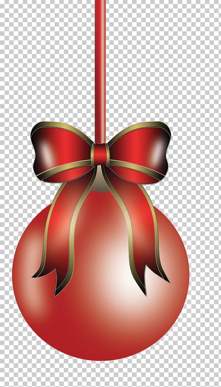 Christmas Ornament Christmas Day Christmas Decoration PNG, Clipart, Art, Christmas, Christmas And Holiday Season, Christmas Day, Christmas Decoration Free PNG Download