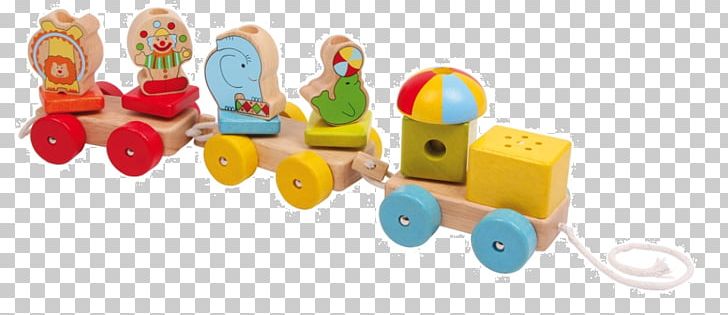 Circus Train Toy Parade PNG, Clipart, Baby Toys, Child, Circus, Circus Train, Educational Toy Free PNG Download