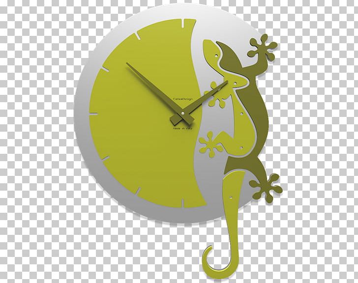 Clock Furniture Green Color Pink PNG, Clipart, Amphibian, Calleadesign Snc Di L Callea C, Climbing, Clock, Color Free PNG Download