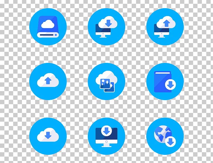 Computer Icons Icon Design PNG, Clipart, Area, Art, Blue, Brand, Circle Free PNG Download