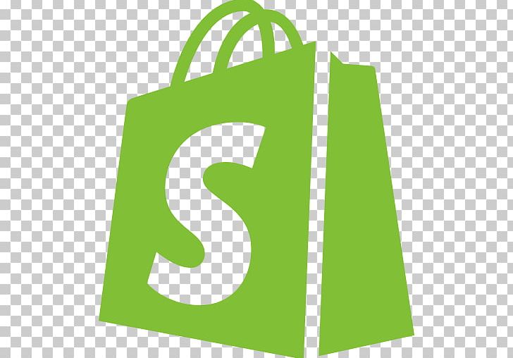 Computer Icons Shopify E-commerce PNG, Clipart, Angle, Area, Brand, Computer Icons, Computer Software Free PNG Download