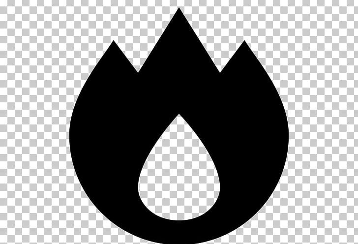 Computer Icons Symbol Firefighter PNG, Clipart, Angle, Black, Black And White, Circle, Computer Icons Free PNG Download