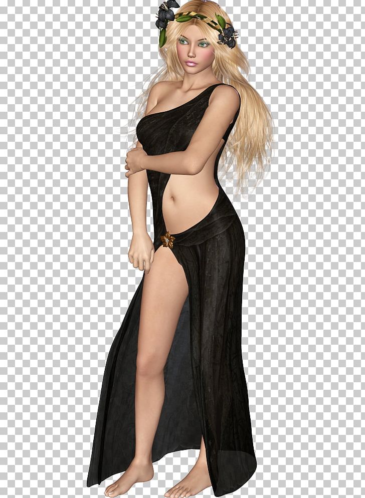 Costume Fashion Abdomen PNG, Clipart, Abdomen, Asena, Bayan, Bayan Resimler, Costume Free PNG Download