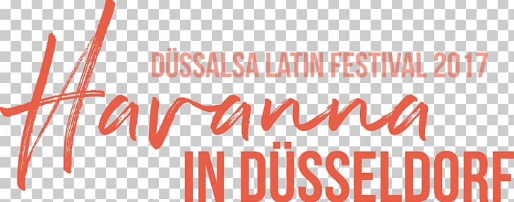 Düssalsa Latin Festival 2017 Havana Text Logo Conflagration PNG, Clipart, Area, Brand, Calligraphy, Conflagration, Cuba Free PNG Download