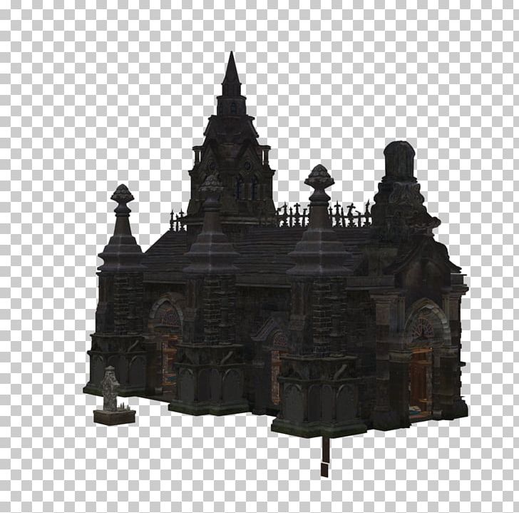 Dark Souls III Bloodborne Fan Art PNG, Clipart, Architecture, Art, Artist, Bloodborne, Building Free PNG Download