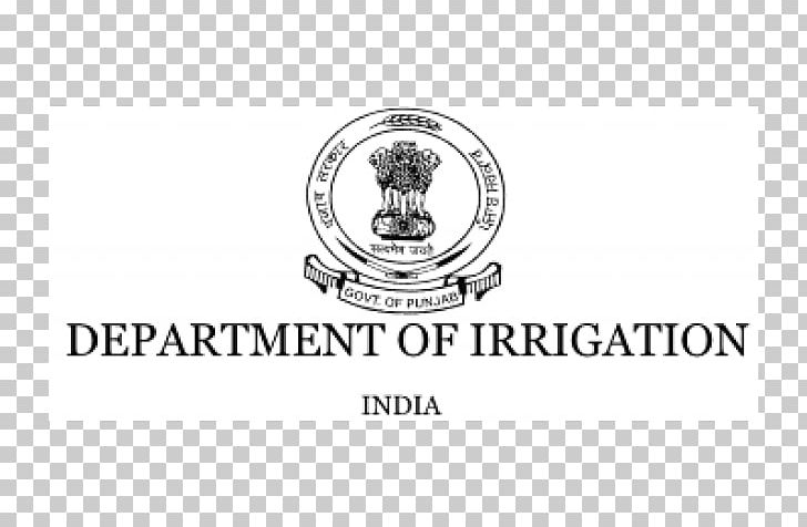 Department Of Irrigation PNG, Clipart, Brand, Canal, Chandigarh, Circle, Dam Free PNG Download