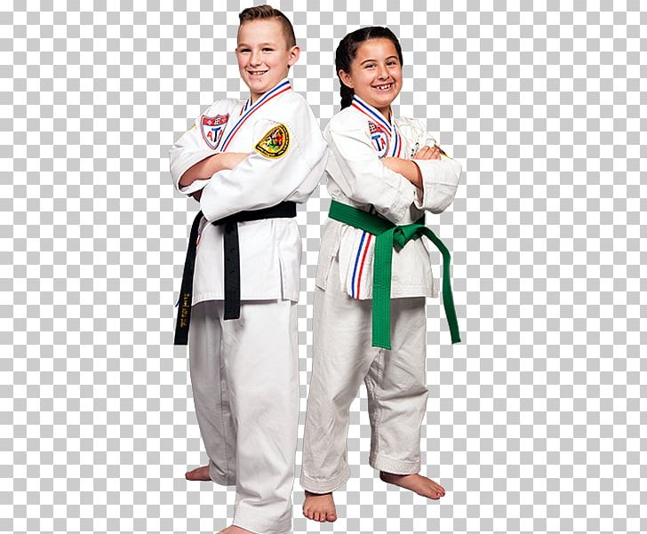 Dobok Karate ATA Martial Arts Taekwondo PNG, Clipart, Arm, Ata Martial Arts, Boy, Child, Clothing Free PNG Download