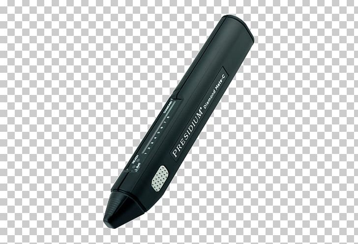 Electronics Pen Battery Office Supplies Gauge PNG, Clipart, Battery, Computer, Computer Numerical Control, Electronics, Gauge Free PNG Download