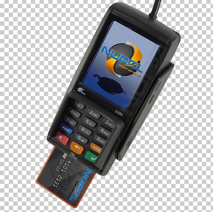 Feature Phone Handheld Devices Portable Media Player Electronics EMV PNG, Clipart, Card, Cellular Network, Communication Device, Electronic Device, Electronics Free PNG Download