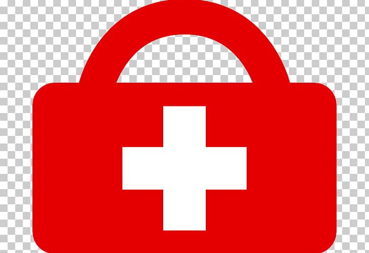 First Aid Kit PNG, Clipart, Area, Can Stock Photo, Clip Art, First Aid, First Aid Kit Free PNG Download