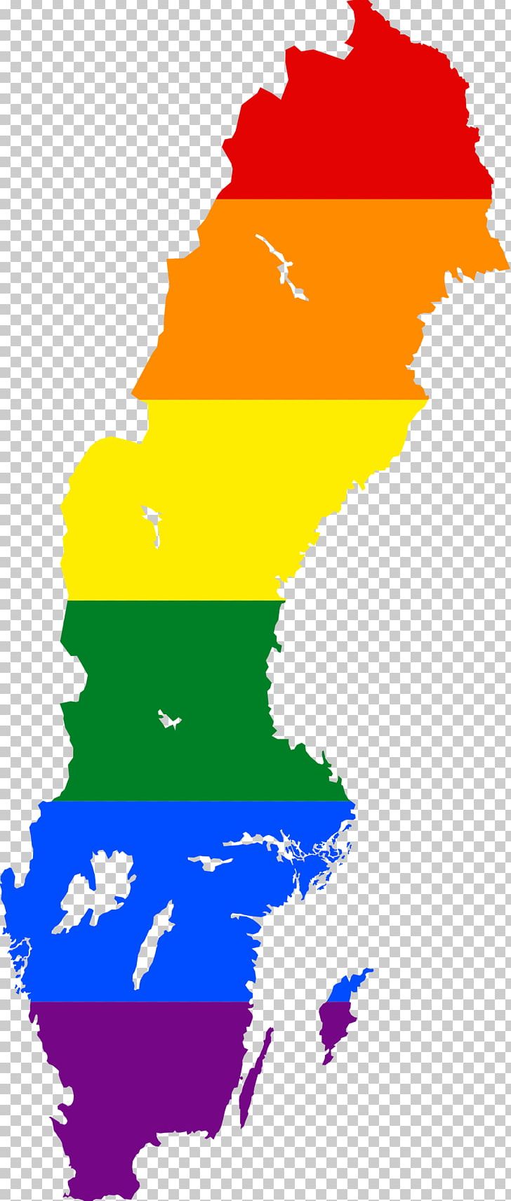 Flag Of Sweden Map National Flag PNG, Clipart, Area, Artwork, Blank Map, Flag, Flag Of Spain Free PNG Download