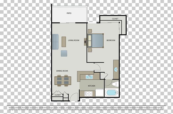 Floor Plan Avondale At Warner Center Apartments Room PNG, Clipart, Amenity, Angle, Apartment, Area, California Free PNG Download