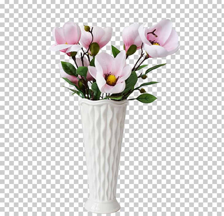 Flower Bouquet Floral Design Pink PNG, Clipart, Artificial Flower, Artworks, Bouquet, Decoration, Euclidean Vector Free PNG Download