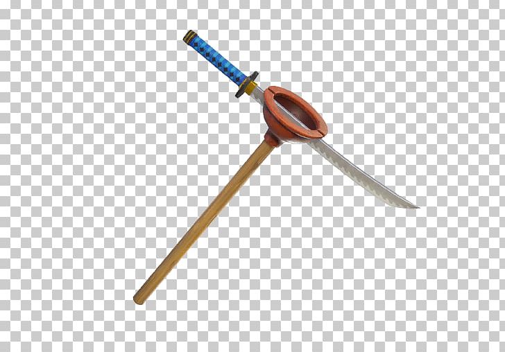 Fortnite Battle Royale Battle Royale Game Pickaxe PlayerUnknown's Battlegrounds PNG, Clipart, Axe, Battle Royale, Battle Royale Game, Fortnite, Fortnite Battle Royale Free PNG Download