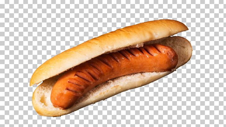 Frankfurter Würstchen Hot Dog Bratwurst Cervelat Thuringian Sausage PNG, Clipart, American Food, Bocadillo, Bockwurst, Boudin, Bratwurst Free PNG Download