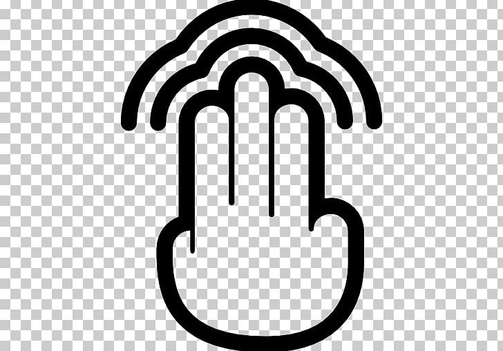 Gesture Computer Icons Shaka Sign Symbol PNG, Clipart, Black And White, Circle, Computer Icons, Finger, Gesture Free PNG Download