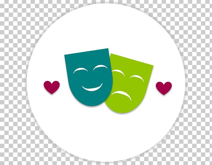 Green Computer Icons PNG, Clipart, Computer Icons, Creative Arts, Green, Heart, Others Free PNG Download