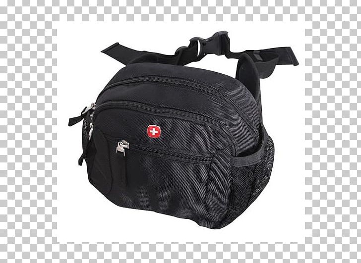 Handbag Wenger Bum Bags Backpack PNG, Clipart, Accessories, Artikel, Backpack, Bag, Belt Free PNG Download