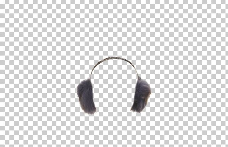 Headphones Ear Audio PNG, Clipart, Audio, Audio Equipment, Ear, Ear Muffs, Electronic Device Free PNG Download