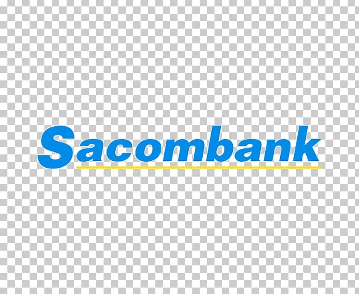 Ho Chi Minh City Bank Business Payment Finance PNG, Clipart, Area, Bank, Blue, Brand, Business Free PNG Download