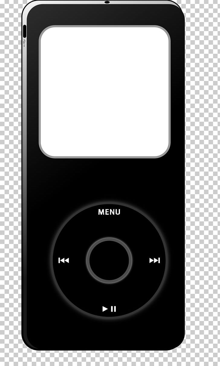 IPod Touch IPod Shuffle Media Player PNG, Clipart, Computer Icons, Electronics, Ipod, Ipod Classic, Ipod Nano Free PNG Download