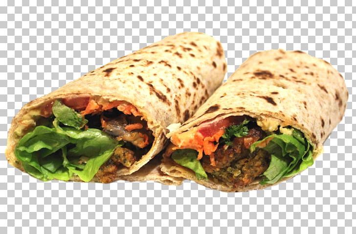 Kebab Vegetarian Cuisine Shawarma Fast Food Kati Roll PNG, Clipart, Burrito, Cuisine, Dish, Fast Food, Food Free PNG Download