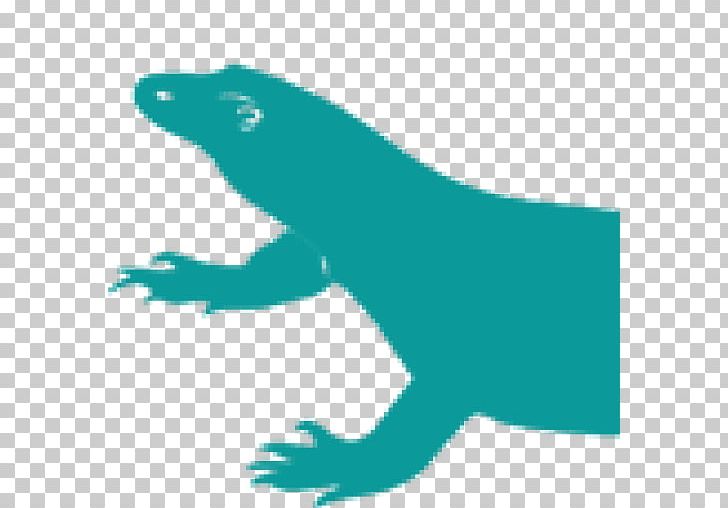 Komodo Dragon Sea Lion Lizard Drawing PNG, Clipart, Animals, Anna, Blanch, Business, Crop Free PNG Download