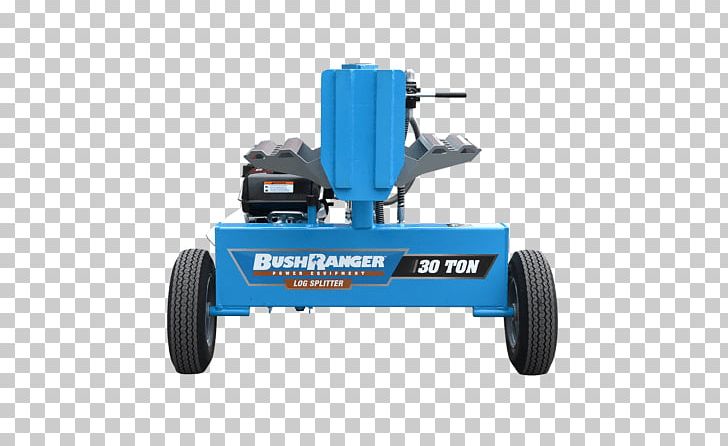 Log Splitters Hydraulics AMAC Aldinga Mowers & Cycles Pump Hydraulic Cylinder PNG, Clipart, Advertising, Australia, Compressor, Cylinder, Force Free PNG Download