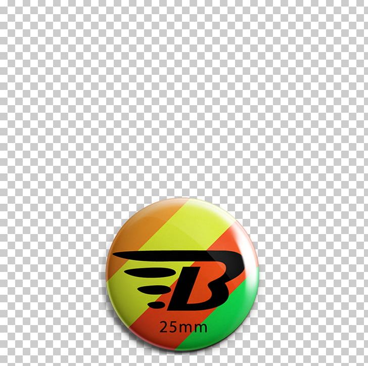 Logo Font PNG, Clipart, Ball, Frank Pallone, Logo, Neon Button, Orange Free PNG Download