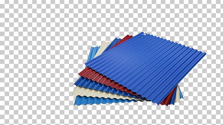 Metal Roof Galvanization Sheet Metal Manufacturing PNG, Clipart, Aluminium, Architectural Engineering, Blue, Bluescope, Corrugated Galvanised Iron Free PNG Download
