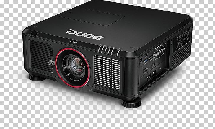 Multimedia Projectors Digital Light Processing BenQ American National Standards Institute PNG, Clipart, Camera Lens, Electronic Device, Electronics, Electronics Accessory, Lcd Projector Free PNG Download
