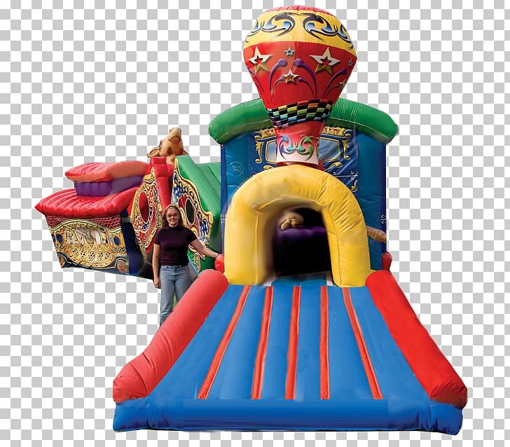 Murrieta Inflatable Bounce Jumper Game Train PNG, Clipart, Bounce Jumper, Circus Train, Entertainment, Game, Games Free PNG Download