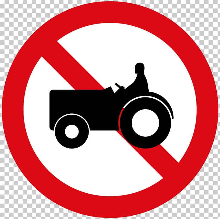 No Symbol Traffic Sign Regulatory Sign PNG, Clipart, Area, Brand, Circle, Forbud, Information Free PNG Download