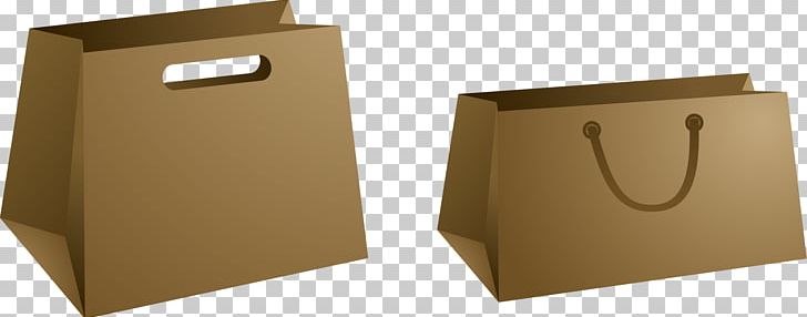 Paper Box Shopping Bag Cardboard PNG, Clipart, Accessories, Bag, Bags, Bag Vector, Brand Free PNG Download