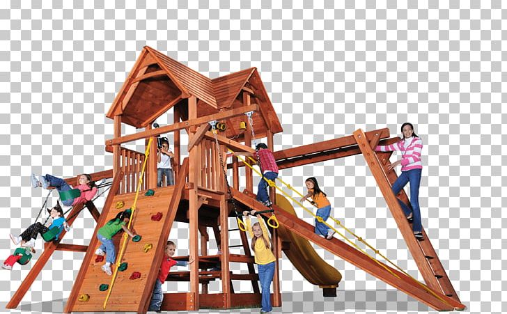 Playground Slide Outdoor Playset Swing Playhouses PNG, Clipart, Backyard, Birthday, Child, Chute, Desktop Wallpaper Free PNG Download