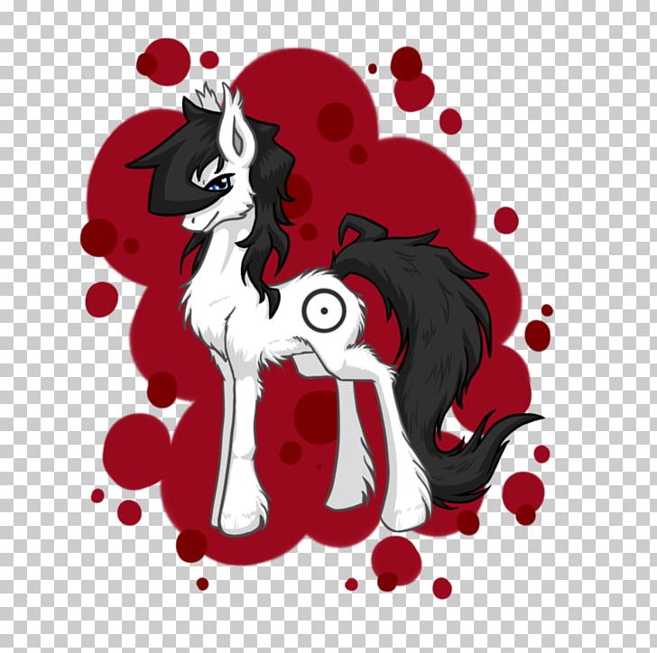 Pony Horse PNG, Clipart,  Free PNG Download