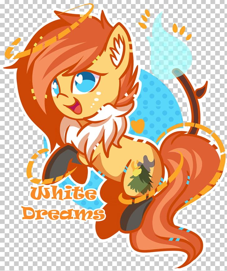 Pony Mammal PNG, Clipart, 24 January, Art, Cartoon, Commission, Computer Free PNG Download