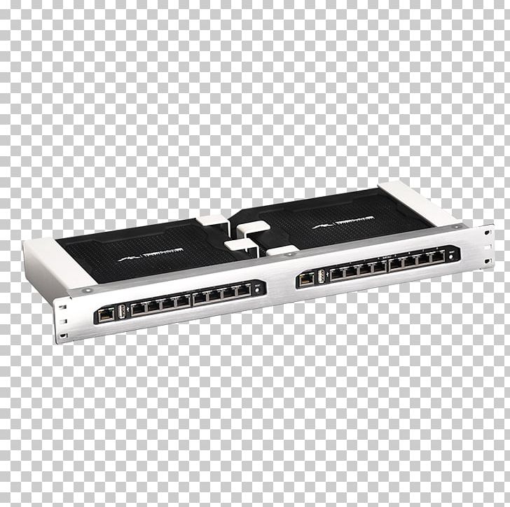 Power Over Ethernet Ubiquiti Networks Network Switch Gigabit Ethernet Ubiquiti 16 Toughswitch PNG, Clipart, Computer Network, Electrical Connector, Electron, Electronic Device, Electronics Free PNG Download