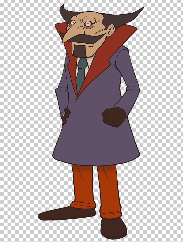 Professor Layton And The Unwound Future Professor Hershel Layton Professor Layton Vs. Phoenix Wright: Ace Attorney Nintendo DS Video Games PNG, Clipart, Ace Attorney, Cartoon, Fictional Character, Game, Human Free PNG Download
