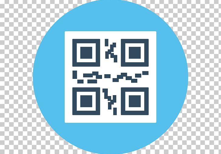QR Code Barcode Scanners Computer Icons PNG, Clipart, 2dcode, Android, Area, Barcode, Barcode Scanners Free PNG Download