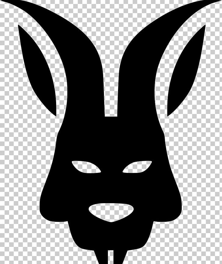 Rabbit Computer Icons PNG, Clipart, Animals, Avatar, Black And White, Computer Icons, Coreldraw Free PNG Download