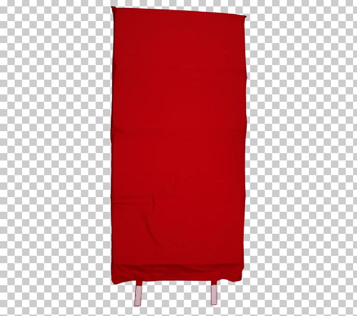Red Color Armoires & Wardrobes Kitchen Bedroom PNG, Clipart, Angle, Armoires Wardrobes, Bedroom, Bed Sheets, Blue Free PNG Download