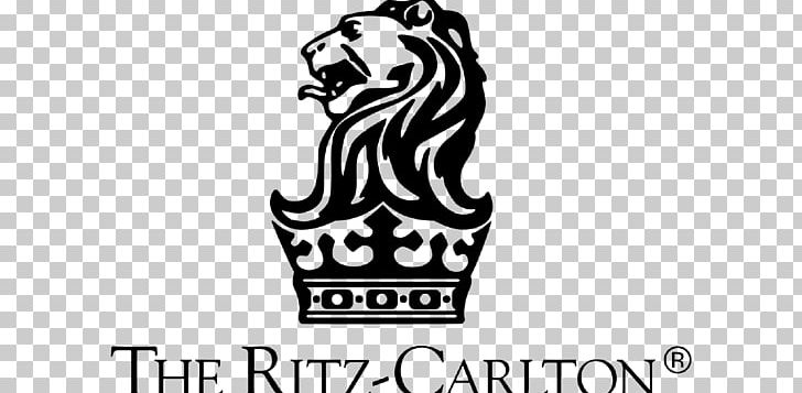 Ritz-Carlton Hotel Company Waikiki Four Seasons Hotels And Resorts Hilton Hotels & Resorts PNG, Clipart, Black, Black And White, Brand, Business, Carlton Free PNG Download