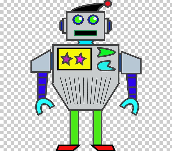 Robot-assisted Surgery Color PNG, Clipart, Artwork, Color, Crona, Drawing, Electronics Free PNG Download