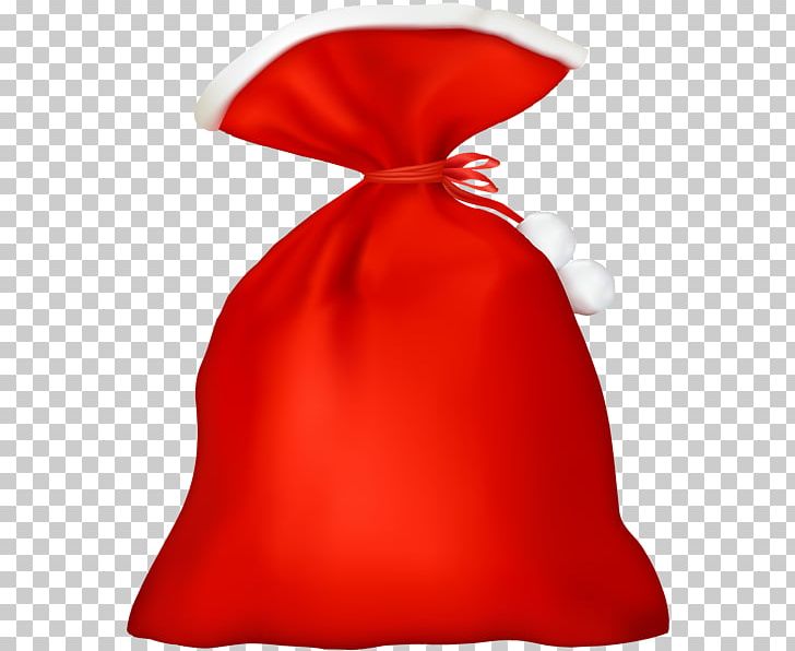 Santa Claus PNG, Clipart, Bag, Bag Clipart, Christmas, Desktop Wallpaper, Gift Free PNG Download