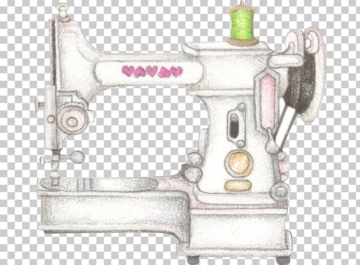 Sewing Machines Sewing Machine Needles PNG, Clipart, Angle, Art, Handsewing Needles, Machine, Metal Free PNG Download