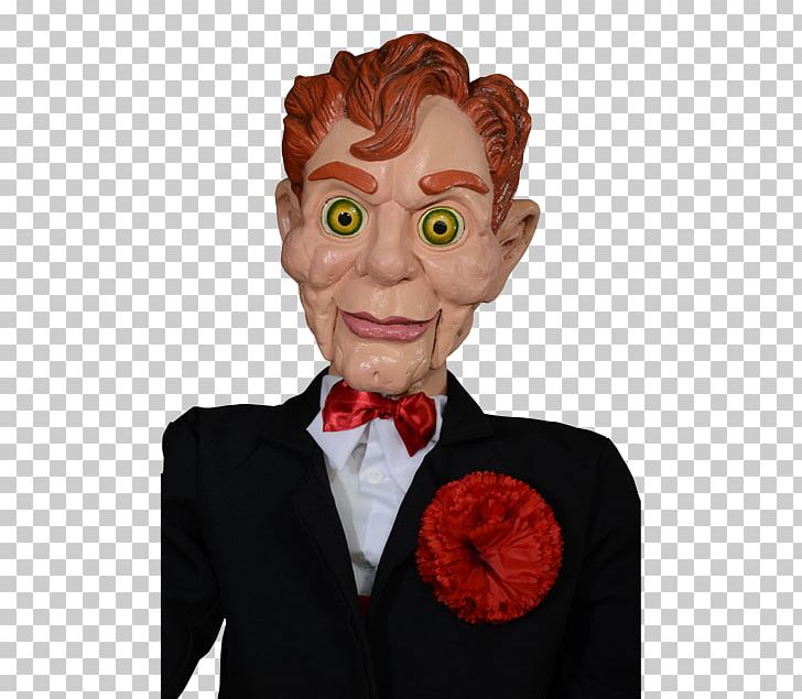 Slappy The Dummy The Haunted Mask Night Of The Living Dummy Goosebumps Bride Of The Living Dummy PNG, Clipart, Action Toy Figures, Costume, Doll, Dummy, Face Free PNG Download