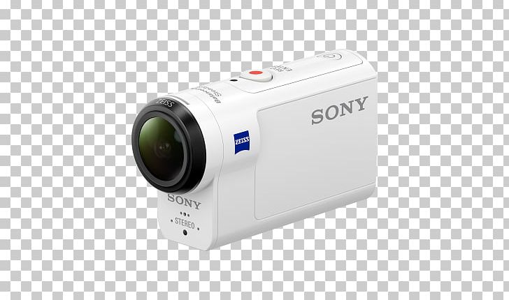 Sony Action Cam FDR-X3000 Sony Action Cam HDR-AS300 Action Camera Sony Action Cam FDR-X1000V PNG, Clipart,  Free PNG Download