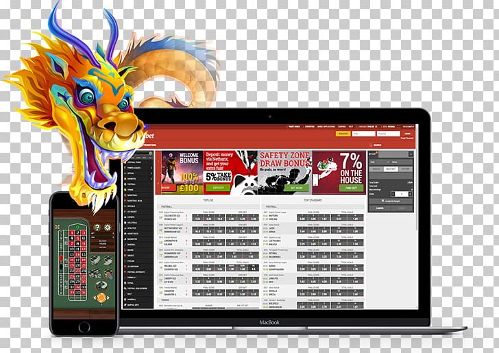 Sports Betting Online Casino Brand Business Partnering PNG, Clipart, Advertising, Brand, Business Partnering, Casino, Casino Dealer Free PNG Download