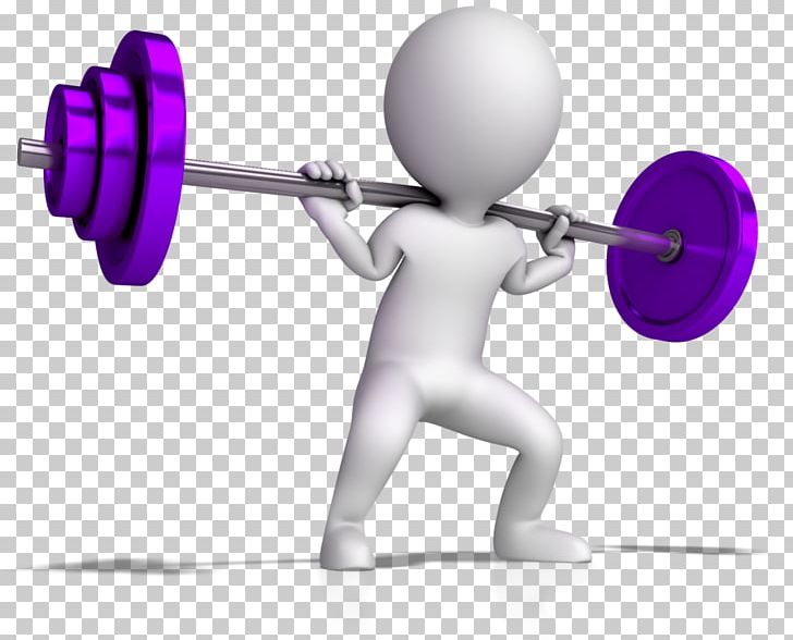Strength Training Barbell Exercise Olympic Weightlifting Weight Training PNG, Clipart, Arm, Balance, Exercise Bands, Exercise Equipment, Exercise Physiology Free PNG Download